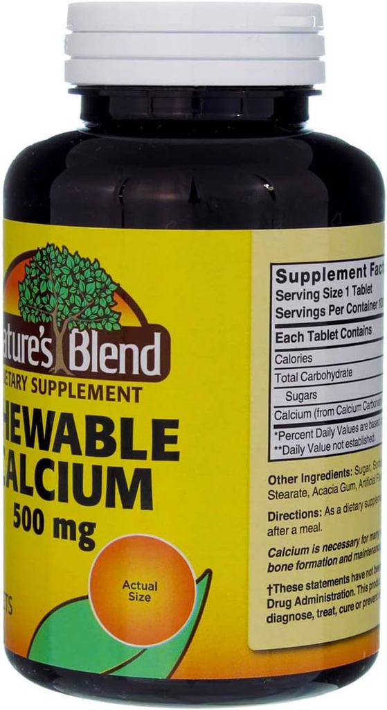 natures-blend-chewable-calcium-500-mg-10-5.jpg