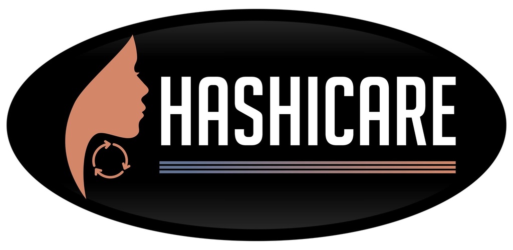hashicare-natural-thyroid-support-pill-f-5.jpg