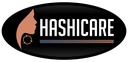 hashicare-natural-thyroid-support-pill-f-5.jpg