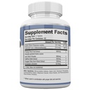 hashicare-natural-thyroid-support-pill-f-3.jpg