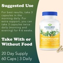 ridgecrest-herbals-thyronourish-thyroid--4.jpg