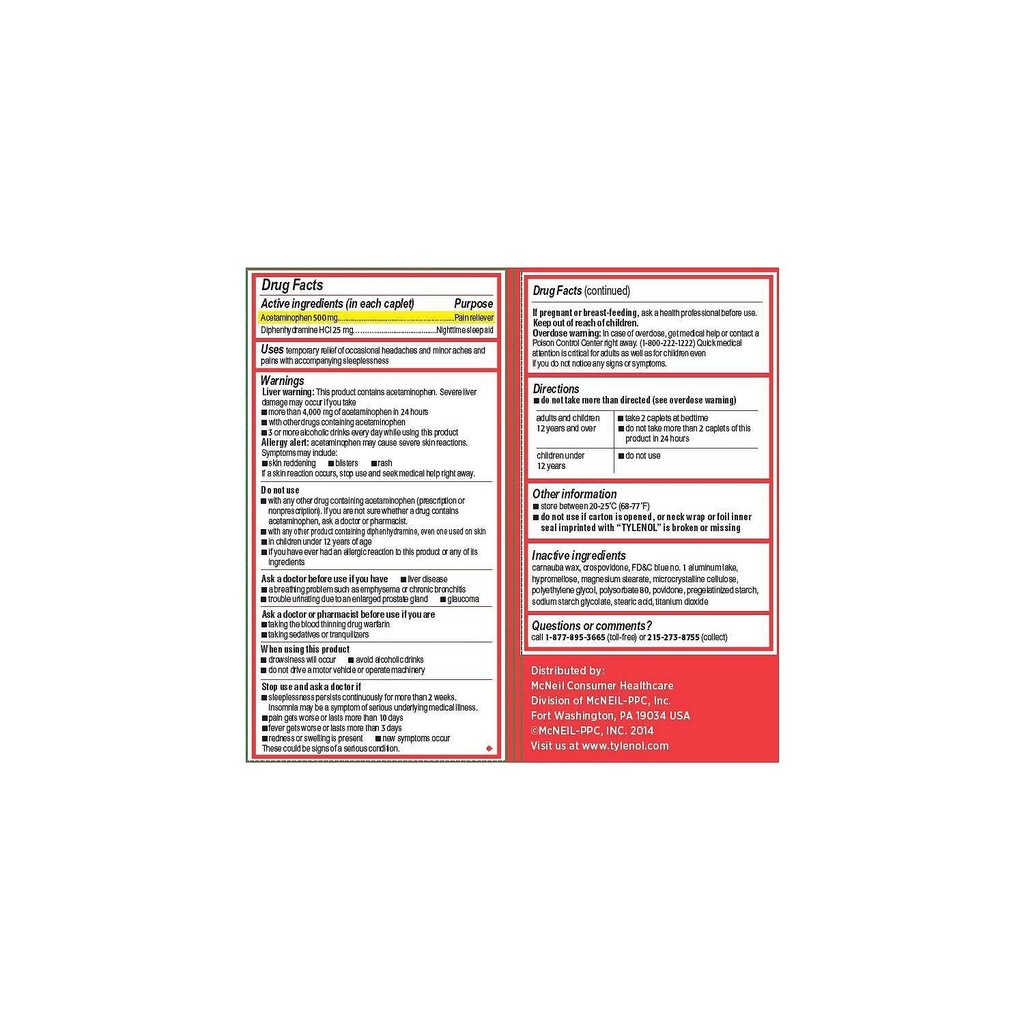 tylenol-pm-caplets-225-ct-bottle-3.jpg