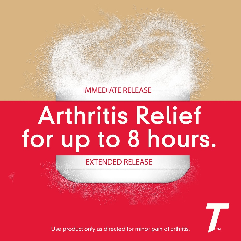 tylenol-8-hr-arthritis-pain-extended-rel-6.jpg