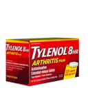 tylenol-8-hr-arthritis-pain-extended-rel-3.jpg
