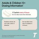 tylenol-sinus-congestion-and-pain-caplet-5.jpg