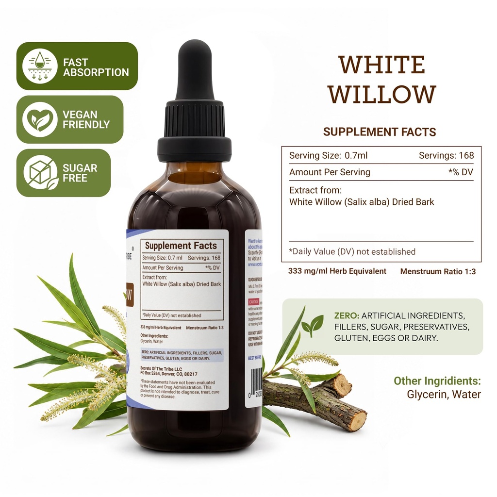 secrets-of-the-tribe-white-willow-liquid-4.jpg