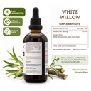 secrets-of-the-tribe-white-willow-liquid-4.jpg