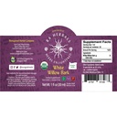 ra-herbals-organic-white-willow-bark-liq-2.jpg
