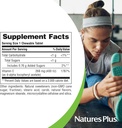 naturesplus-vitamin-e-natural-carob-flav-5.jpg