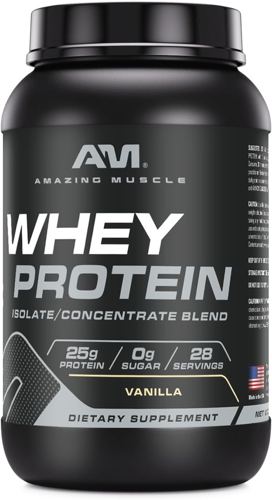 amazing-muscle-100-whey-protein-powder-a-2.jpg