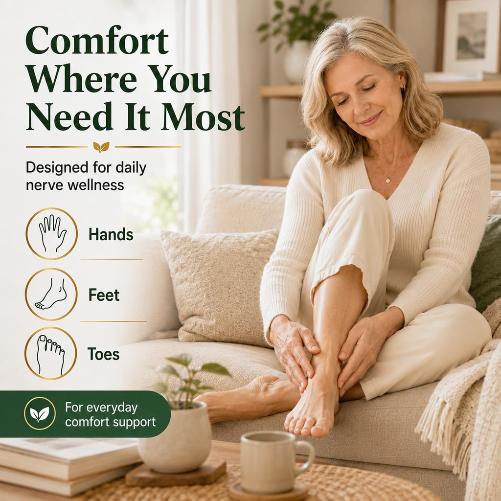 nerve-savior-for-neuropathy-support-neur-5.jpg