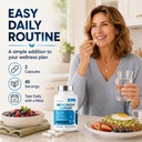 nerve-savior-for-neuropathy-support-neur-4.jpg
