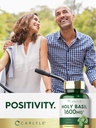 carlyle-holy-basil-capsules-200-count-tu-6.jpg