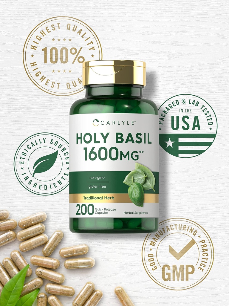 carlyle-holy-basil-capsules-200-count-tu-5.jpg
