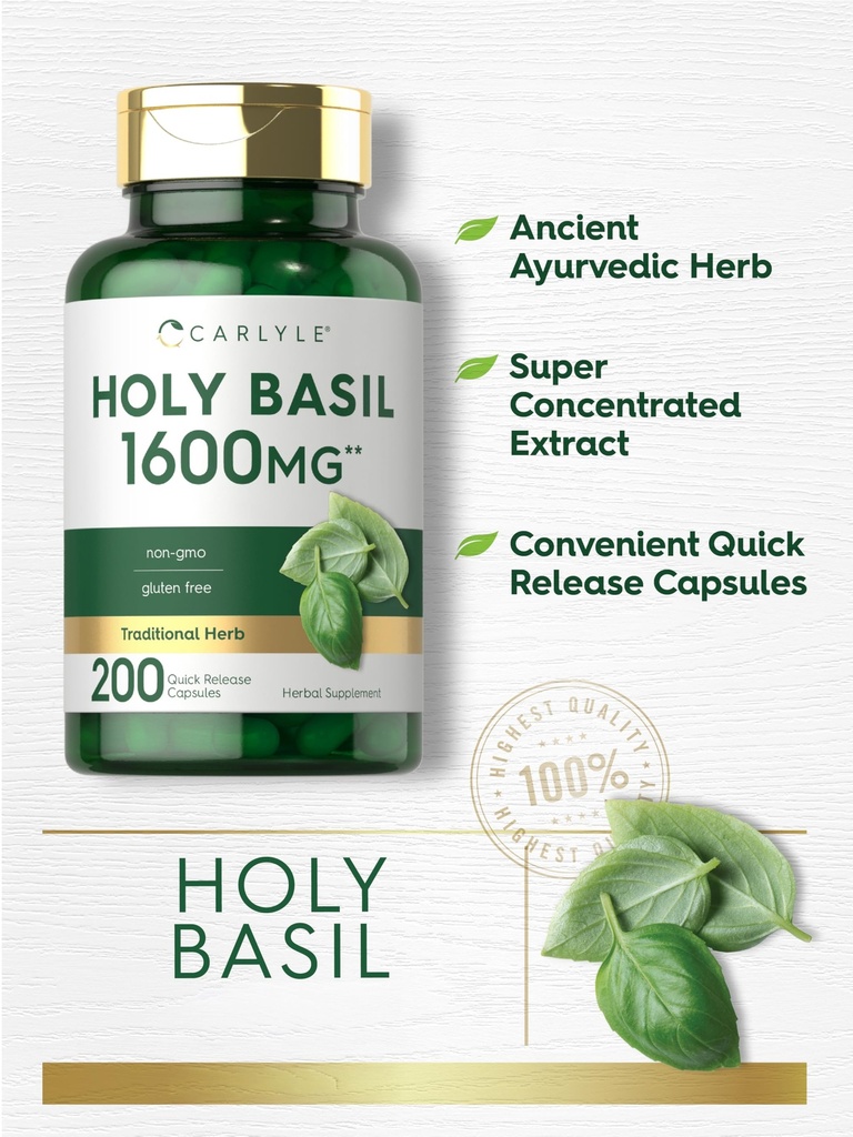 carlyle-holy-basil-capsules-200-count-tu-3.jpg