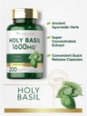 carlyle-holy-basil-capsules-200-count-tu-3.jpg