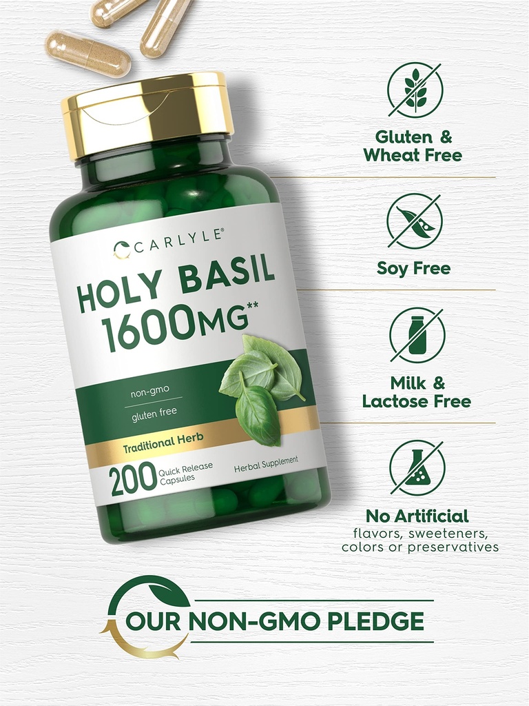 carlyle-holy-basil-capsules-200-count-tu-4.jpg