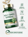 carlyle-holy-basil-capsules-200-count-tu-4.jpg