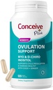 conceive-plus-fertility-lubricant-8-x-4--5.jpg