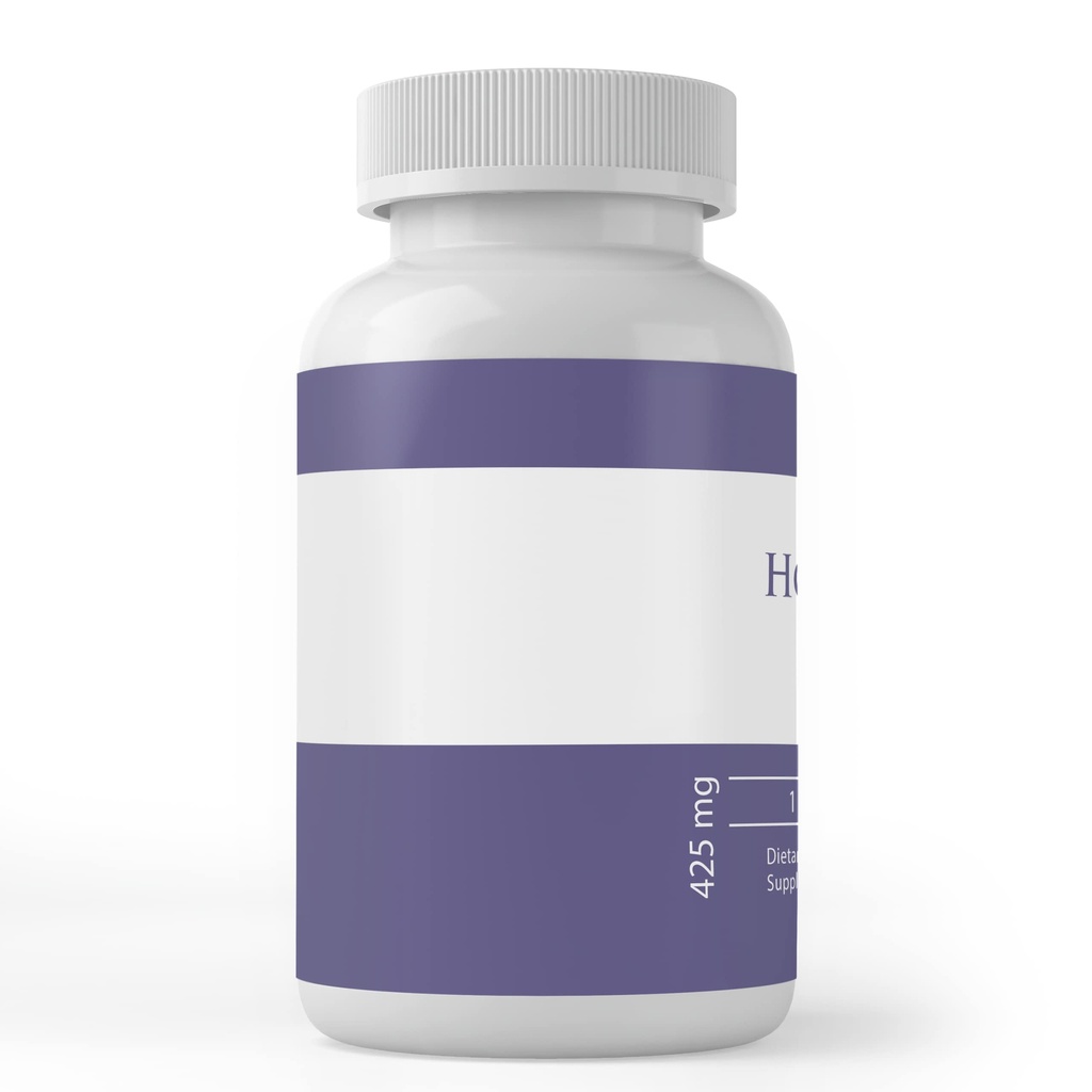 pure-original-ingredients-holy-basil-100-2.jpg