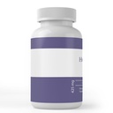 pure-original-ingredients-holy-basil-100-2.jpg