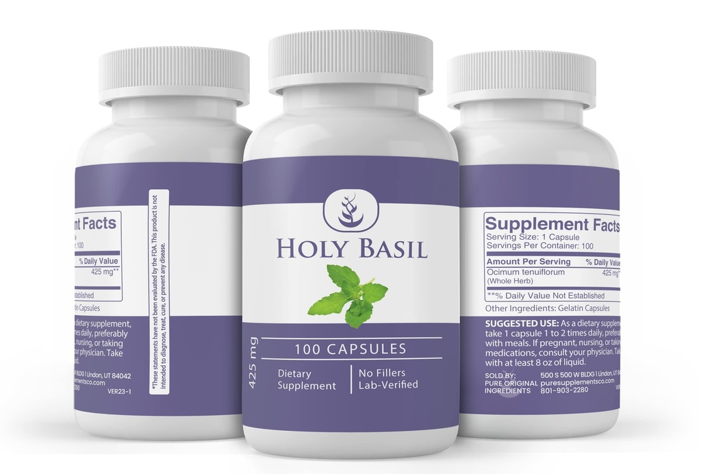 pure-original-ingredients-holy-basil-100-4.jpg