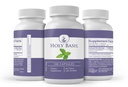 pure-original-ingredients-holy-basil-100-4.jpg