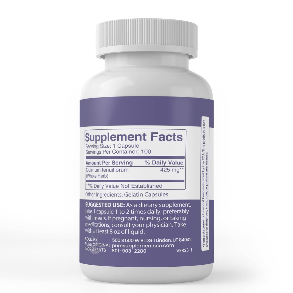 pure-original-ingredients-holy-basil-100-3.jpg