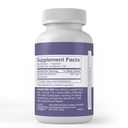 pure-original-ingredients-holy-basil-100-3.jpg