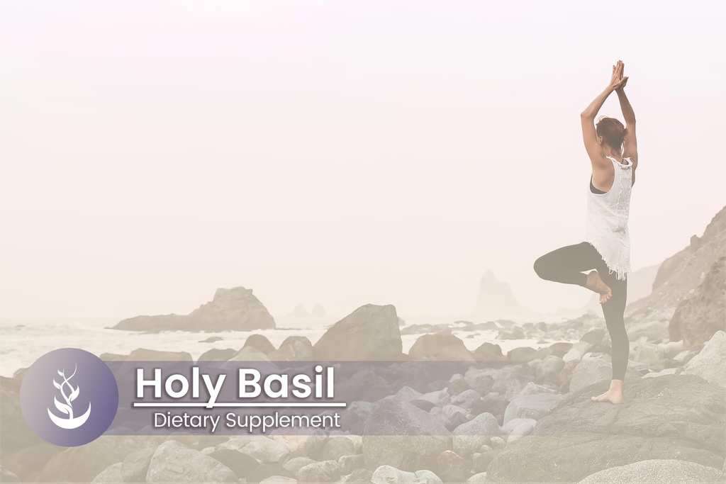 pure-original-ingredients-holy-basil-100-5.jpg