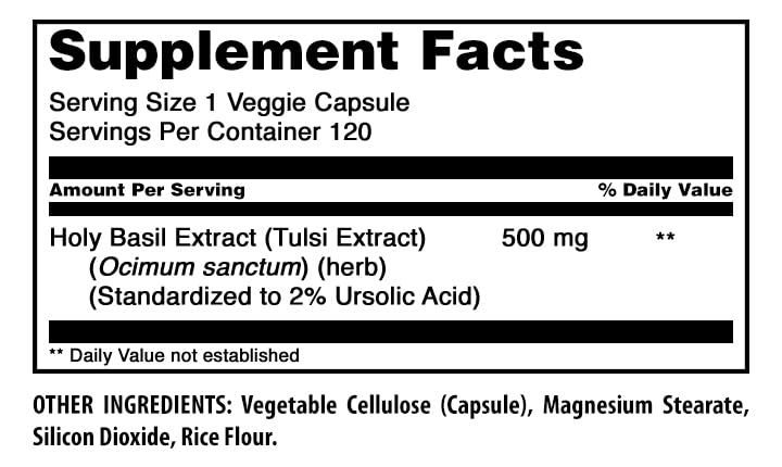 amazing-formulas-holy-basil-extract-4-1--2.jpg