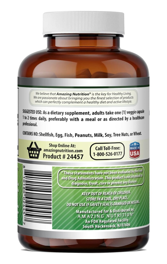 amazing-formulas-holy-basil-extract-4-1--5.jpg