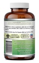 amazing-formulas-holy-basil-extract-4-1--5.jpg