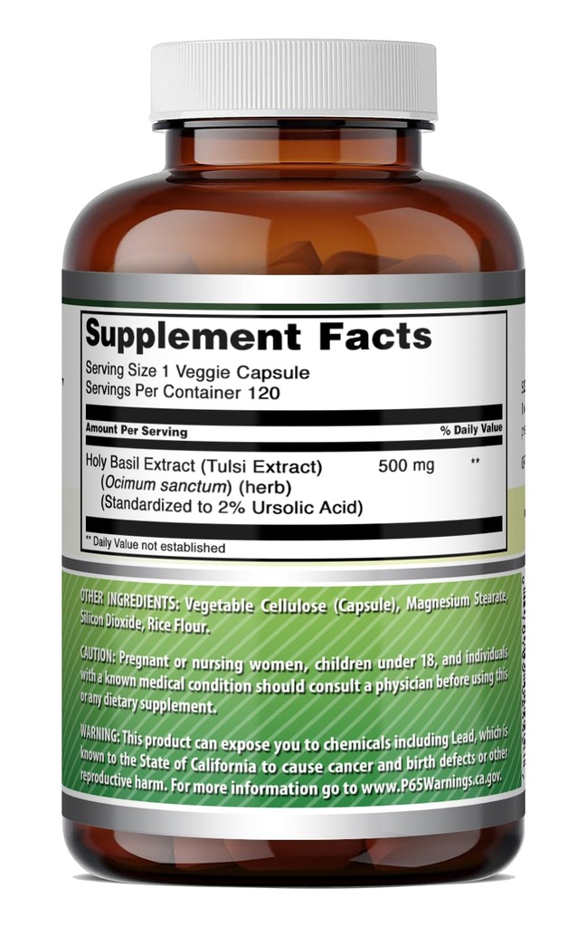 amazing-formulas-holy-basil-extract-4-1--6.jpg