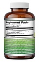 amazing-formulas-holy-basil-extract-4-1--6.jpg