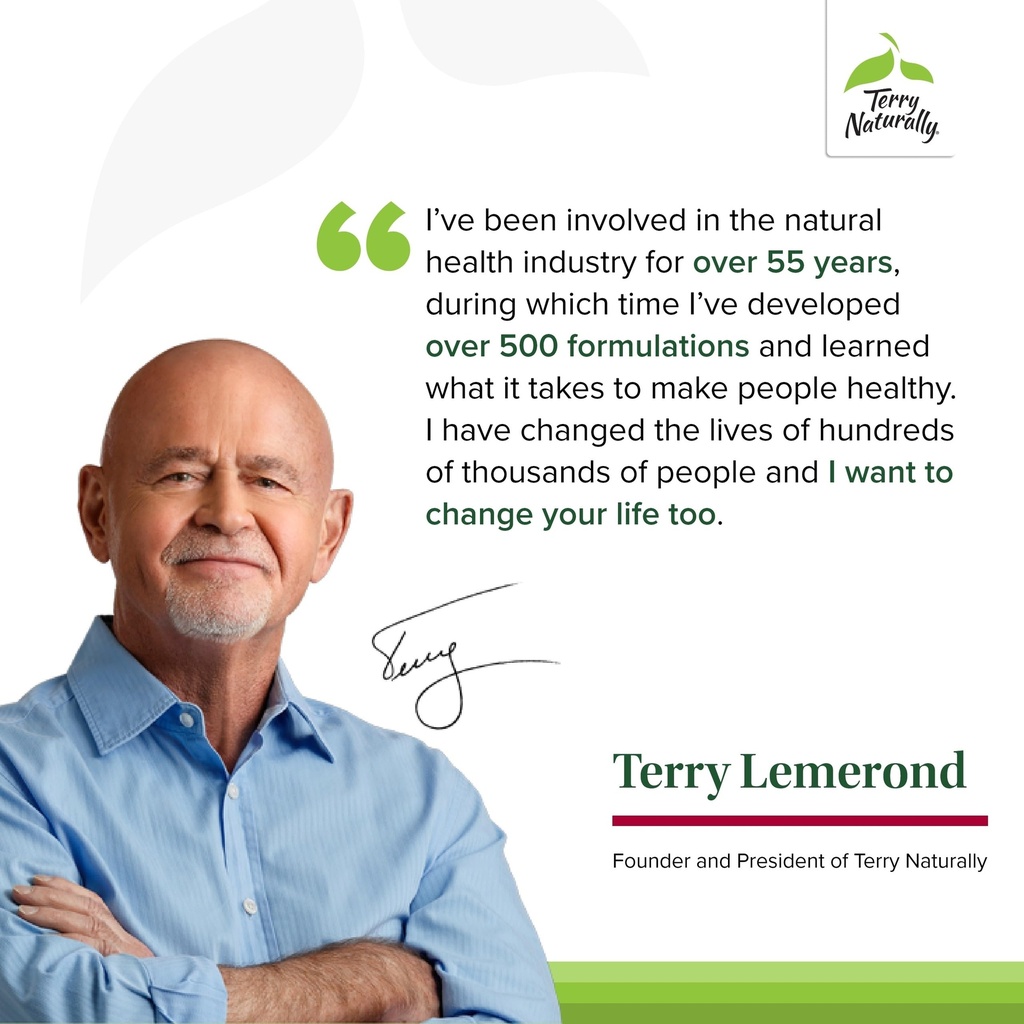 terry-naturally-olive-extract-ep20-brain-6.jpg