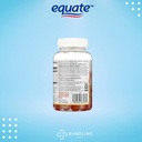 equate-daily-fiber-gummies-dietary-suppl-6.jpg