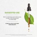 secrets-of-the-tribe-olive-alcohol-free--3.jpg