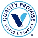the-vitamin-shoppe-organic-olive-leaf-ex-4.jpg