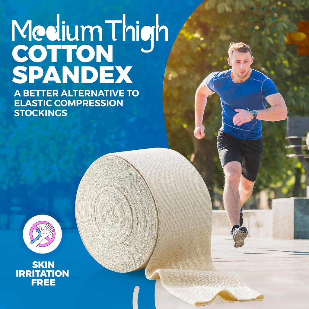 elastic-tubular-support-bandage-size-e-1-4.jpg