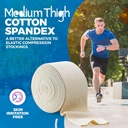elastic-tubular-support-bandage-size-e-1-4.jpg