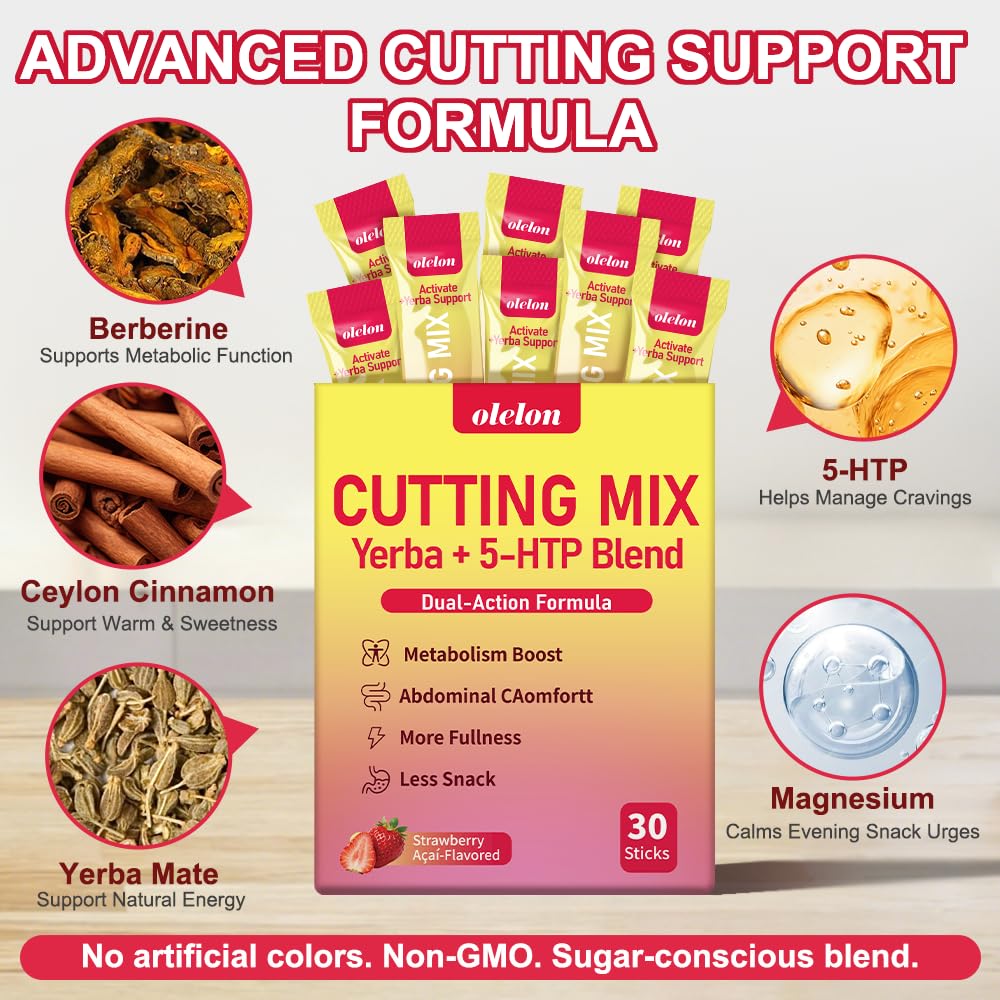 olelon-cutting-mix-drink-vegan-sugar-fre-2.jpg