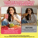 olelon-cutting-mix-drink-vegan-sugar-fre-5.jpg