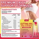olelon-cutting-mix-drink-vegan-sugar-fre-3.jpg