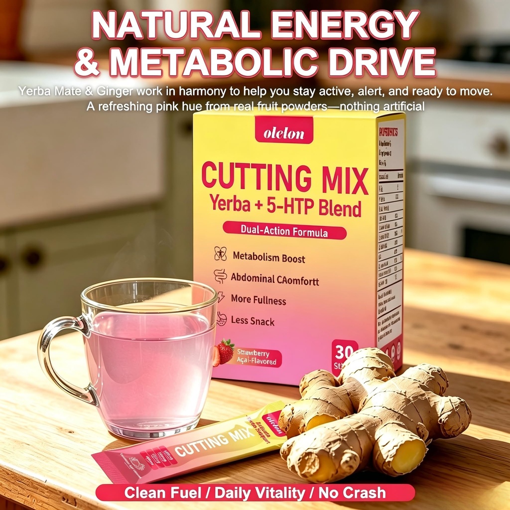olelon-cutting-mix-drink-vegan-sugar-fre-6.jpg