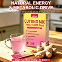 olelon-cutting-mix-drink-vegan-sugar-fre-6.jpg