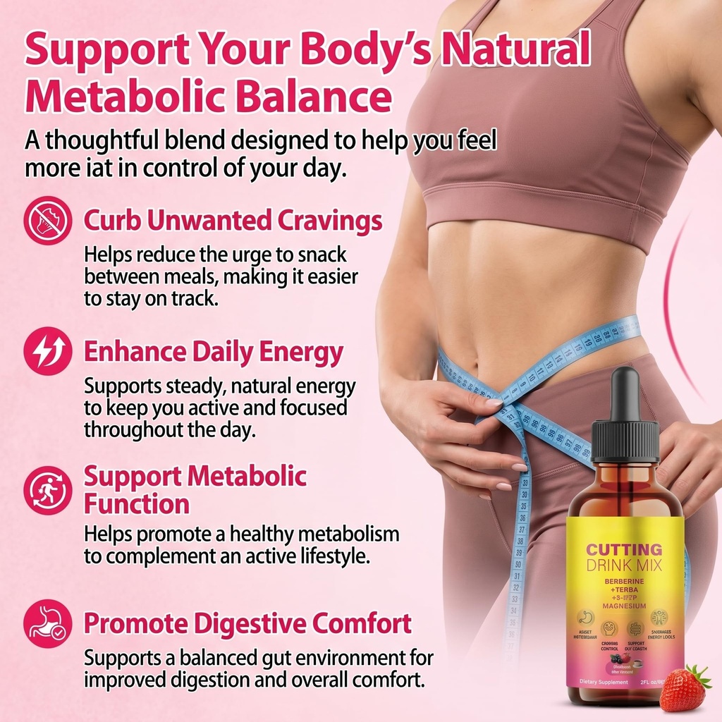 cutting-drink-mix-liquid-drops-with-5-ht-2.jpg