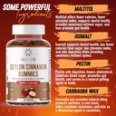 cinnamon-chromium-gummies---120-vegan-gu-4.jpg
