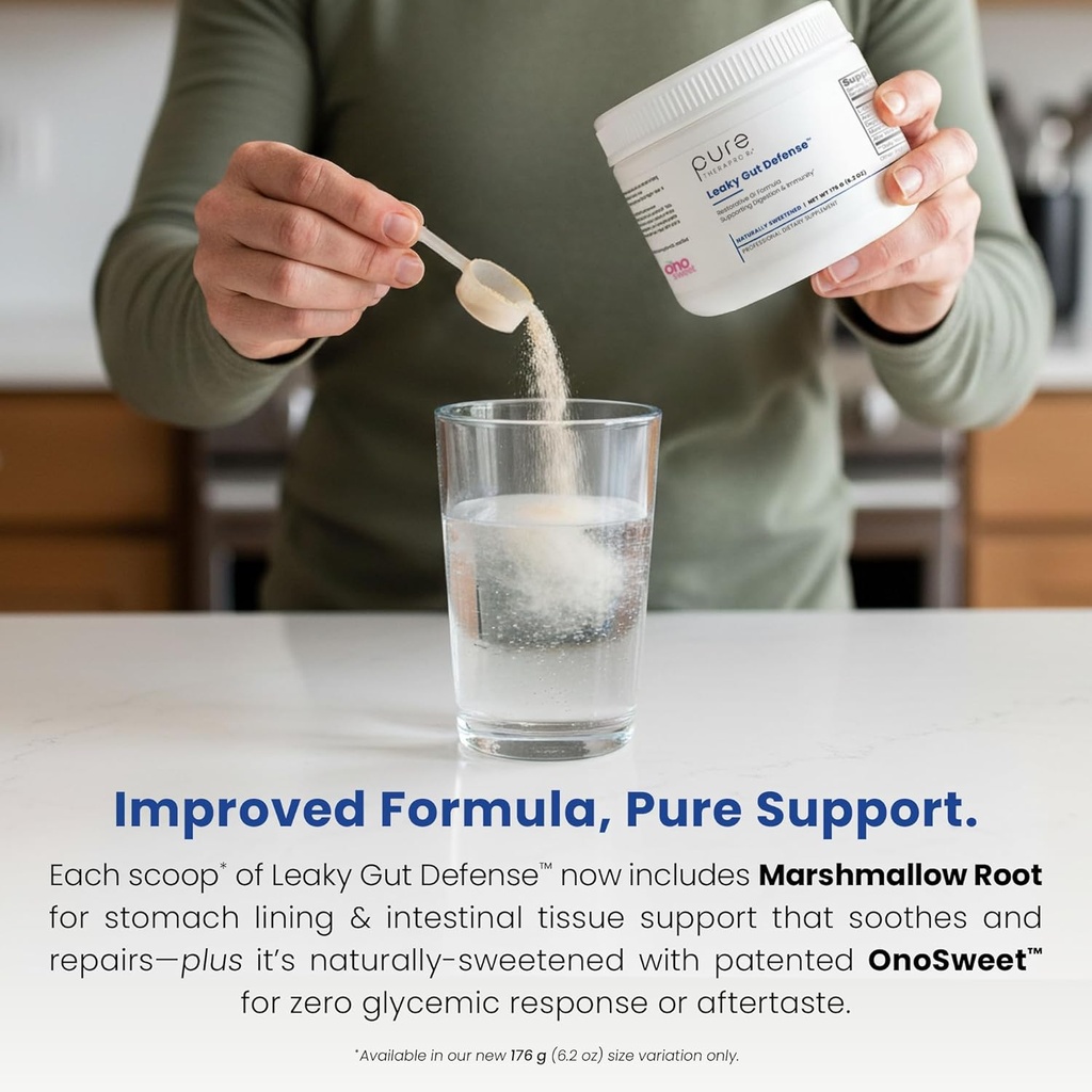 pure-therapro-rx-leaky-gut-defense---gut-2.jpg