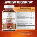 cinnamon-chromium-gummies---120-vegan-gu-5.jpg